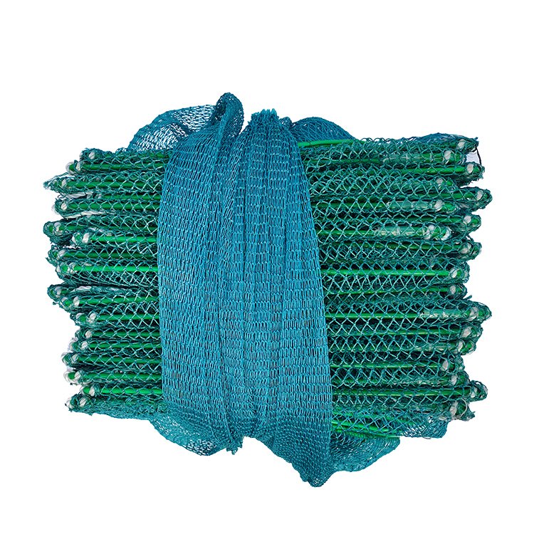 (35cm*40cm*20frames)Aquaculture Tilapia Fish Farming Cages Minnow Trap Fishing Net Latest Designs China Catch Fish ,shrimp...