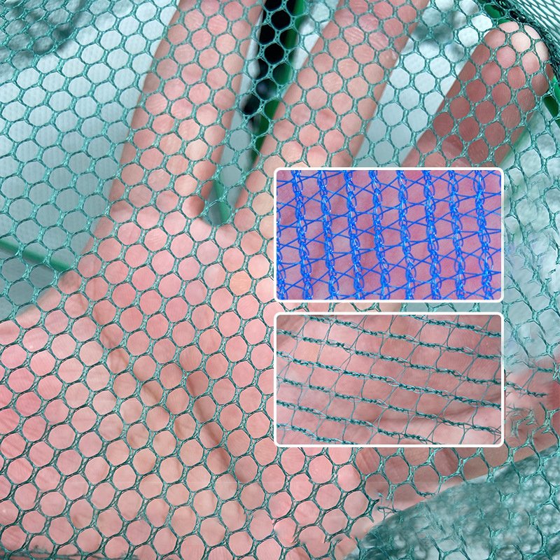 Best quality commercial Aquaculture Spring Trap For Crab Fish Cage