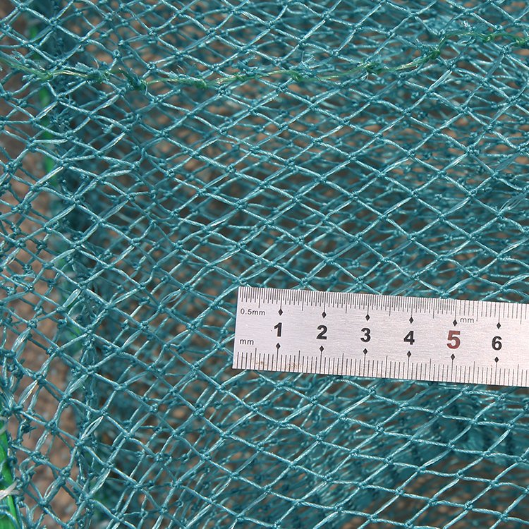 Popular Aquaculture Equipment Farming House Boxes Mud Crab Culture Fish Trap In Chinese