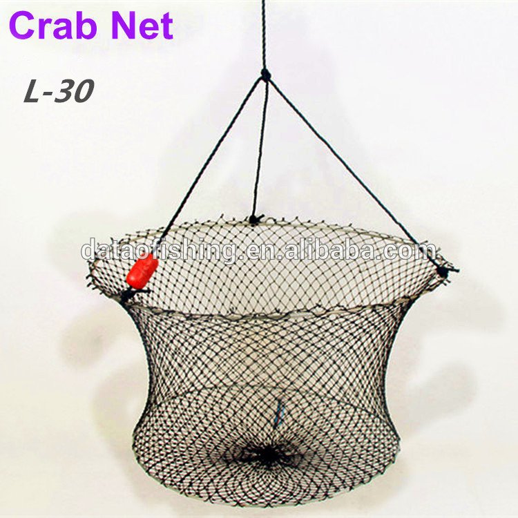 crab ring / collapsible crab pots / where to buy crab traps