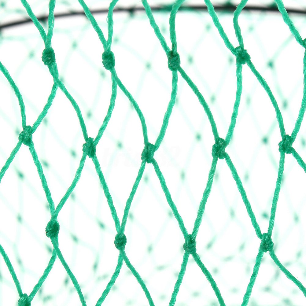 Professional Marine fish protection Folding Fishing Nets Sea Fishing Floating Fish Guard Aquaculture Net Cage