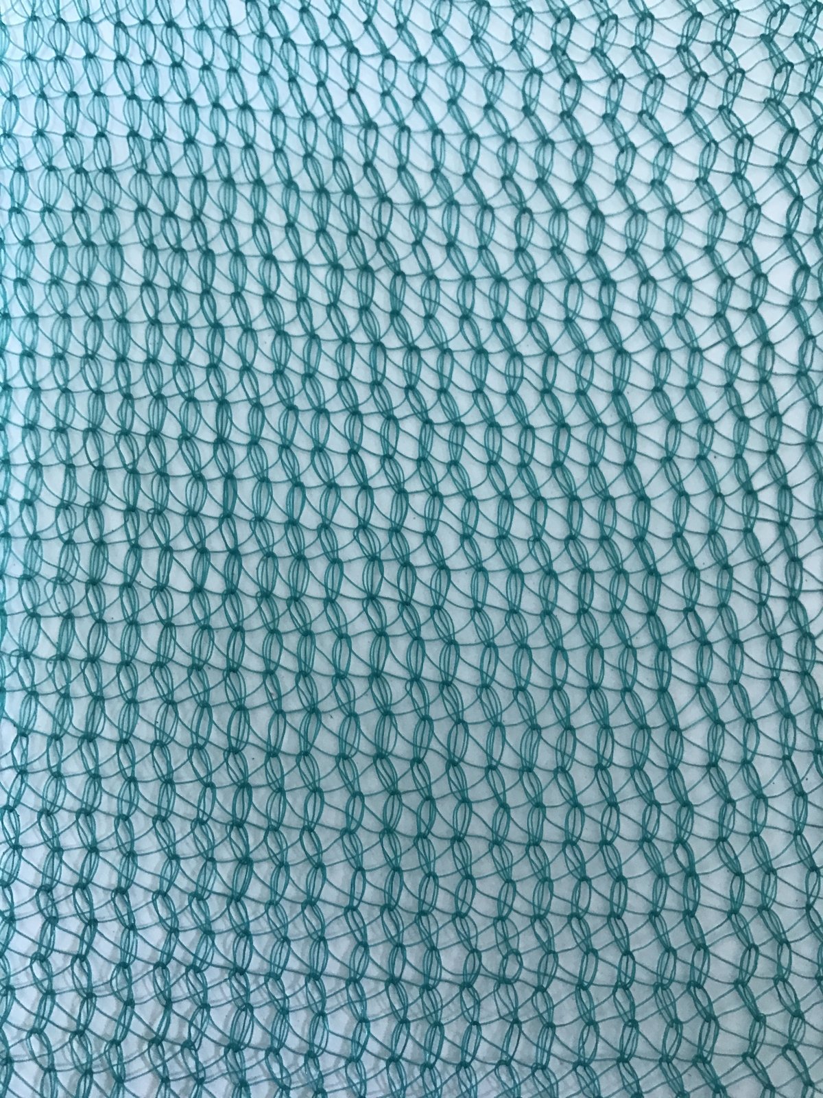 OEM Barrier Factory Price Custom Packing Safety Netting Good Price Plastic HDPE Aquaculture Trap from Vietnamese Manufacturer