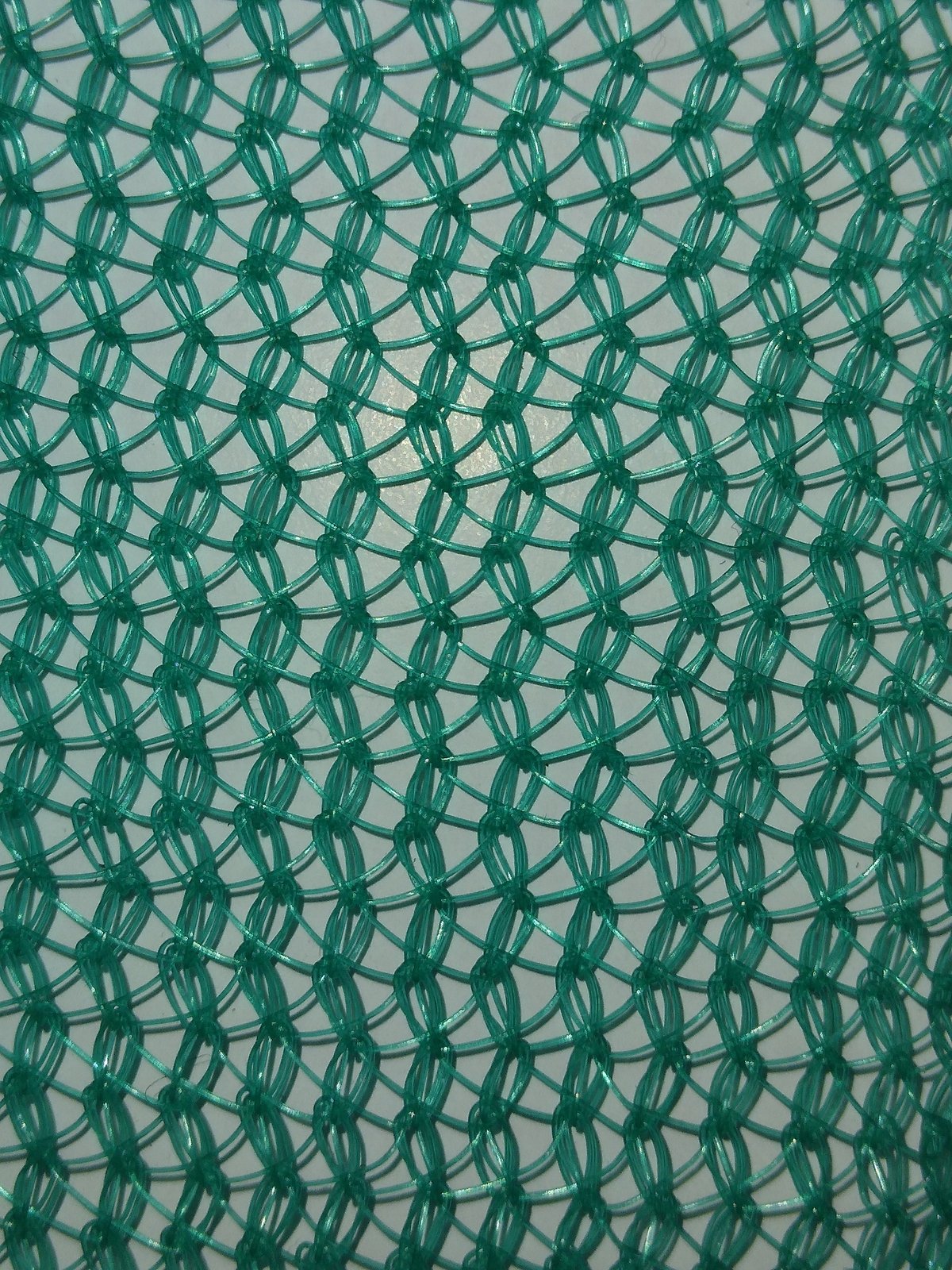 OEM Barrier Factory Price Custom Packing Safety Netting Good Price Plastic HDPE Aquaculture Trap from Vietnamese Manufacturer