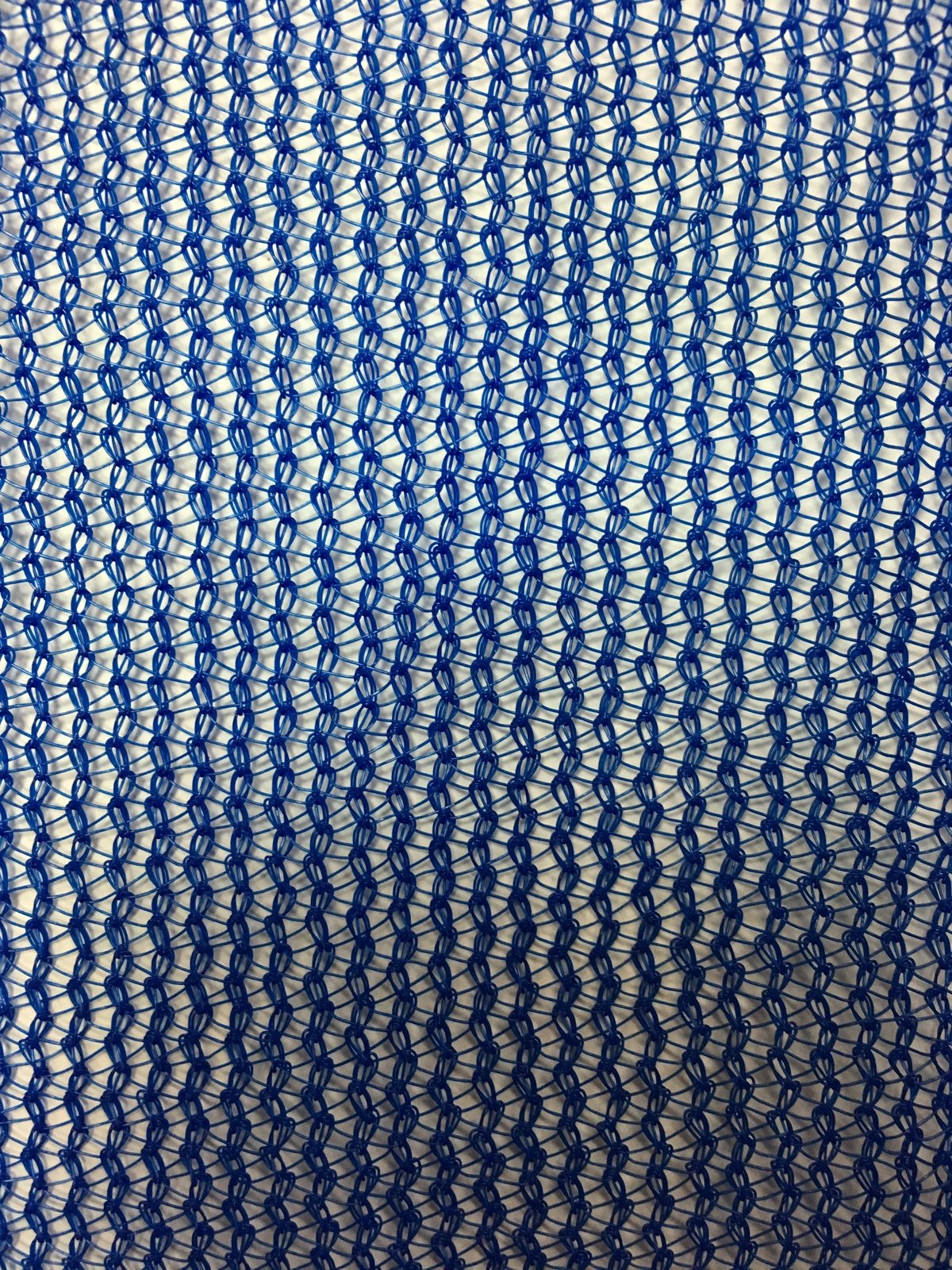 OEM Barrier Factory Price Custom Packing Safety Netting Good Price Plastic HDPE Aquaculture Trap from Vietnamese Manufacturer