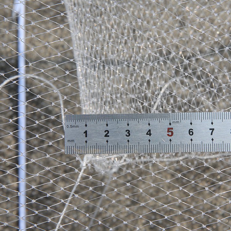 Fishing Net Shrimp Cage Crayfish Pot Crab Pot High Quality 9.2m Crayfish Trap Fish Channa 8ft Hand Throw Cast Net Fishing 12ft