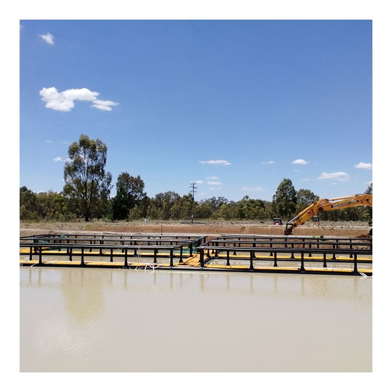 hdpe tank, fish tanks aquaculture, fish tank for fish farm