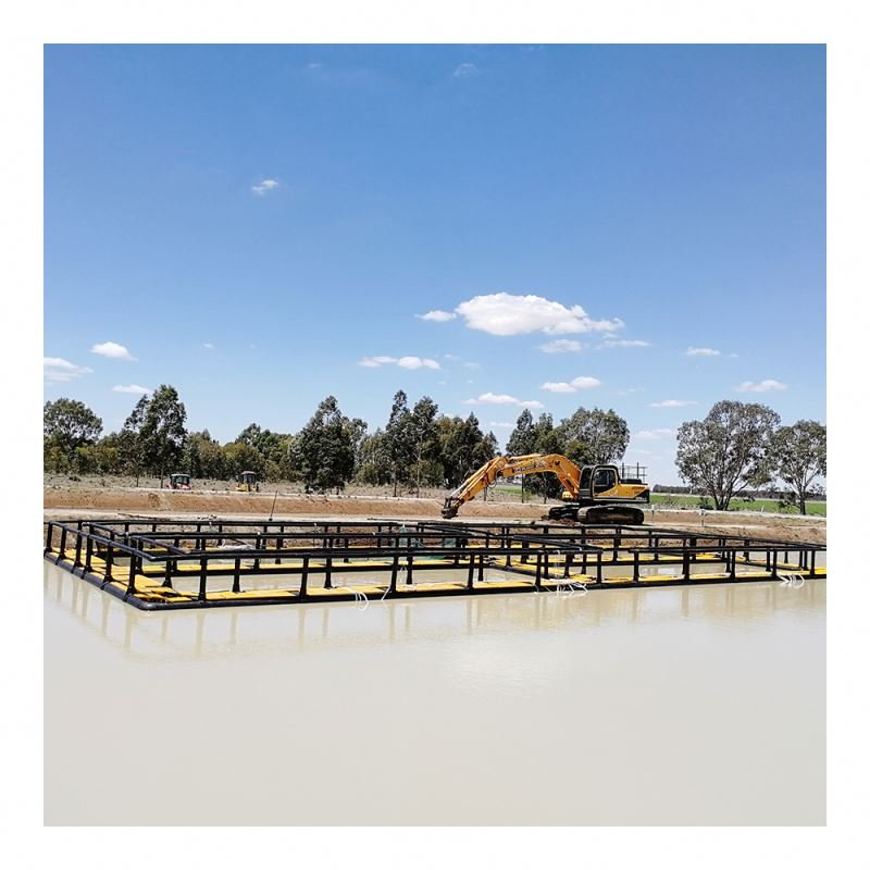 hdpe tank, fish tanks aquaculture, fish tank for fish farm