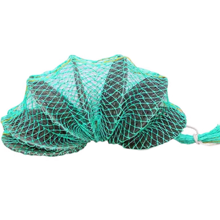Qinghong Factory Plastic Plate Scallop Cage Customized Scallop and Oyster culture cage Scallop and Oyster culture cage
