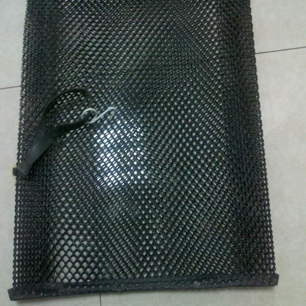 Float Oyster Bag plastic net cage