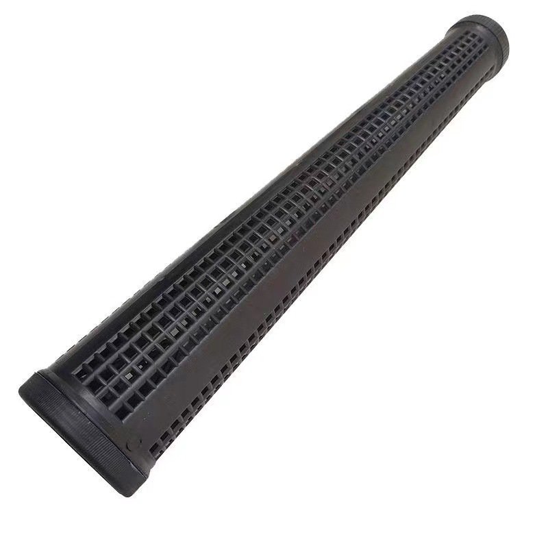 Only in No out Commercial Eel Cage Fishing Traps for Outdoor Use