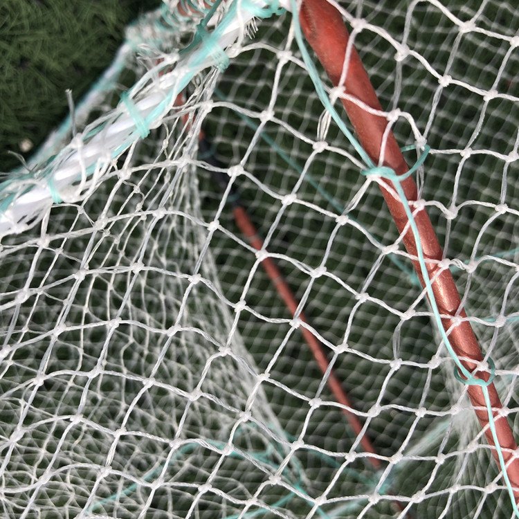 lobster shrimp crab fishing trap