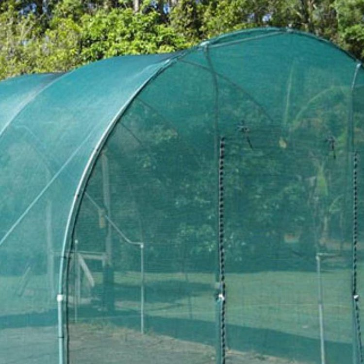 hdpe 75% sun shade net /malla sombra 90 %/agriculture green shade net knitted shade cloth