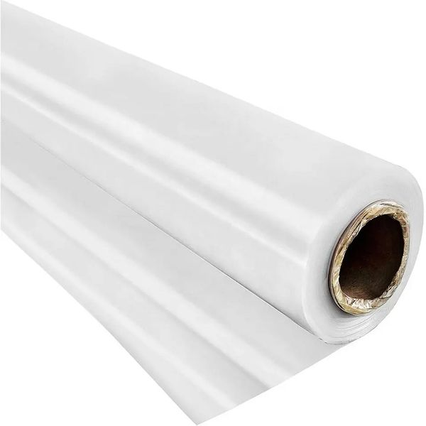 Flash Sale Pe Green house Film Agriculture Greenhouse Plastic Film