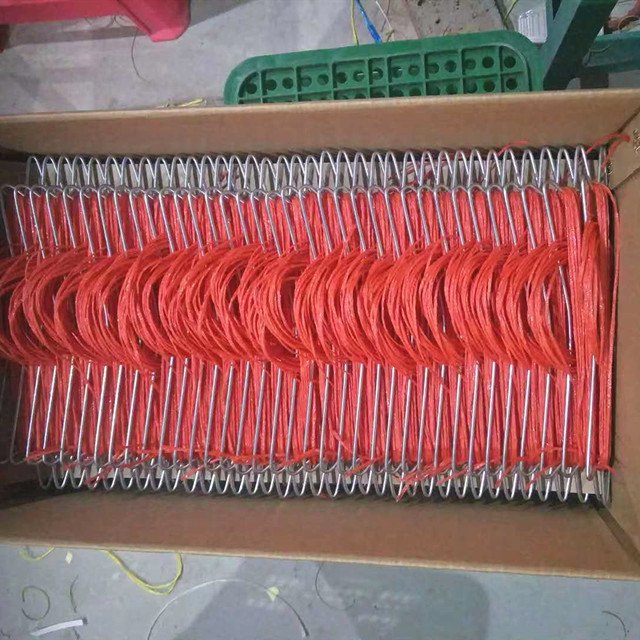 Tomato Farming Polypropylene PP Split Film Rope Raffia String Twine