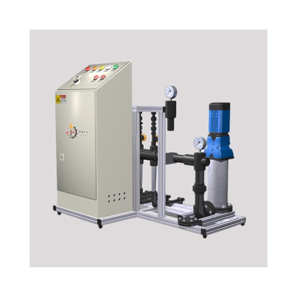 Agricultural Greenhouse Irrigation Equipment for Water and Fertilizer Integration Farmland Use