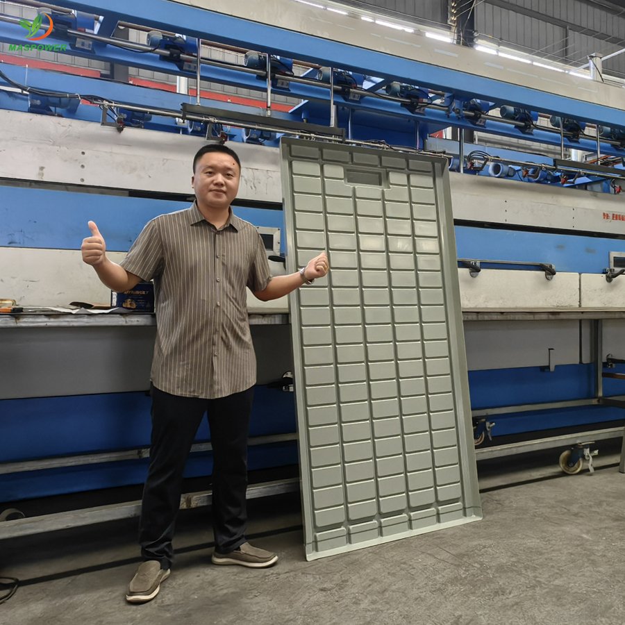 Indoor 4x8 5x5 3x8 rolling Flood tables grow trays bench diy for greenhouse Hydroponics ebb and flow System , letuce growing