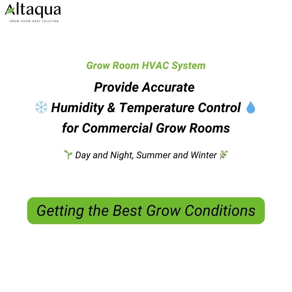 Vertical Grow Rack System For Vertical Farming Greenhouse