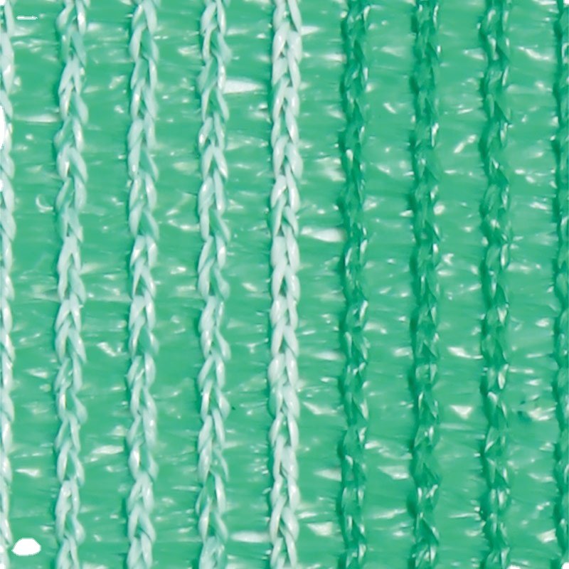 sun shade net for agricultural