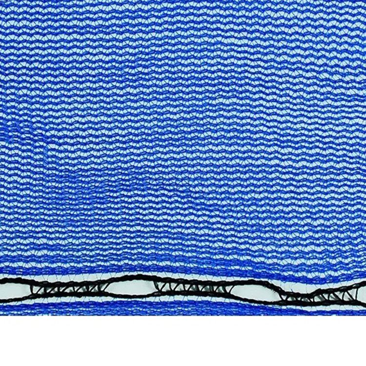 agricultural greenhouses High Quality 80% 50% 70%carport greenhouse agricultural anti UV shade net green mesh bird net