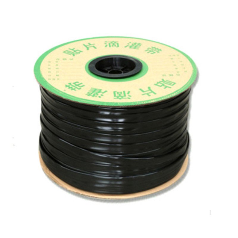 New Arrivals Greenhouse Orchard Irrigation Water Saving Drip Irrigation Tape For Agricultural