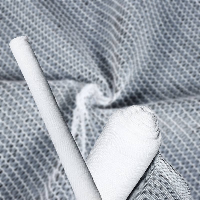 Hdpe Sun Shade Netting Uv Protection Knitted Shade Cloth 40% Shade Net For Agriculture Greenhouse