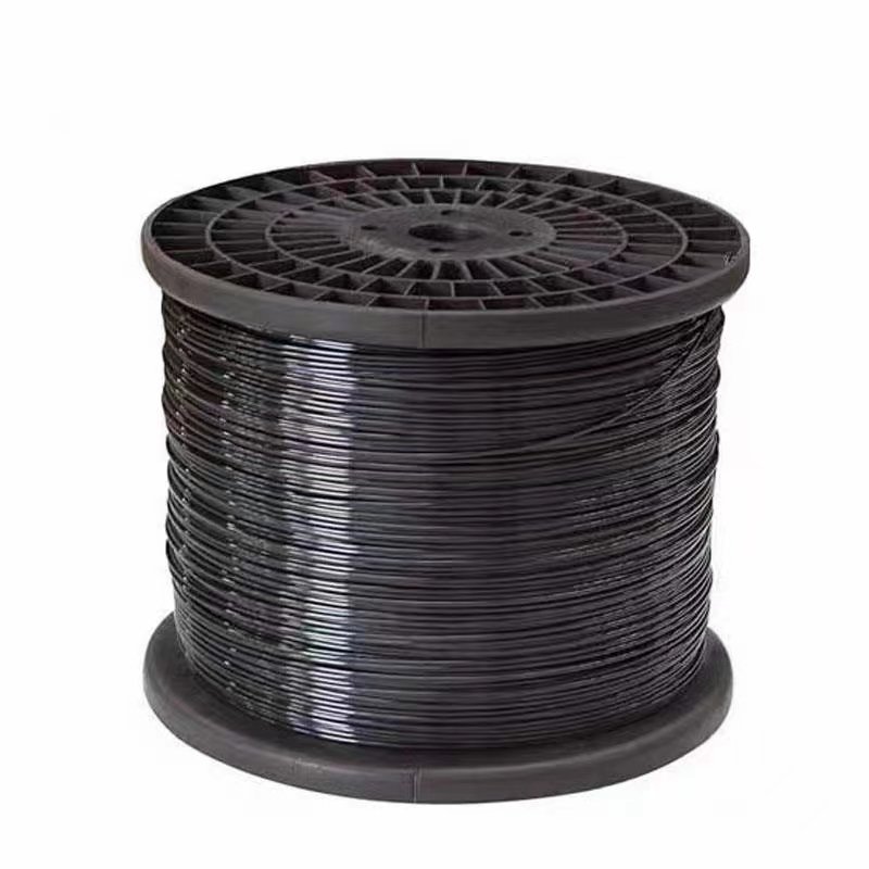 Agricultural greenhouse accessories grape stand polyester monofilament anti-aging plastic wire