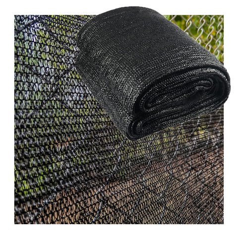 Heavy-Duty Shading Cloth for Agricultural Greenhouses Shading Cloth