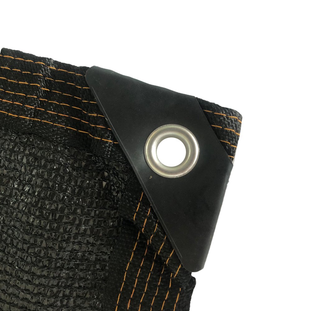 Heavy-Duty Shading Cloth for Agricultural Greenhouses Shading Cloth