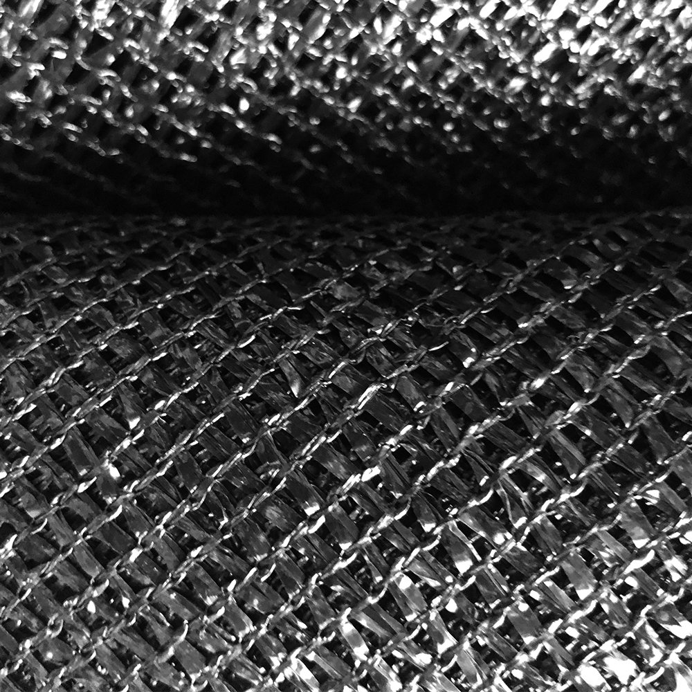 Heavy-Duty Shading Cloth for Agricultural Greenhouses Shading Cloth