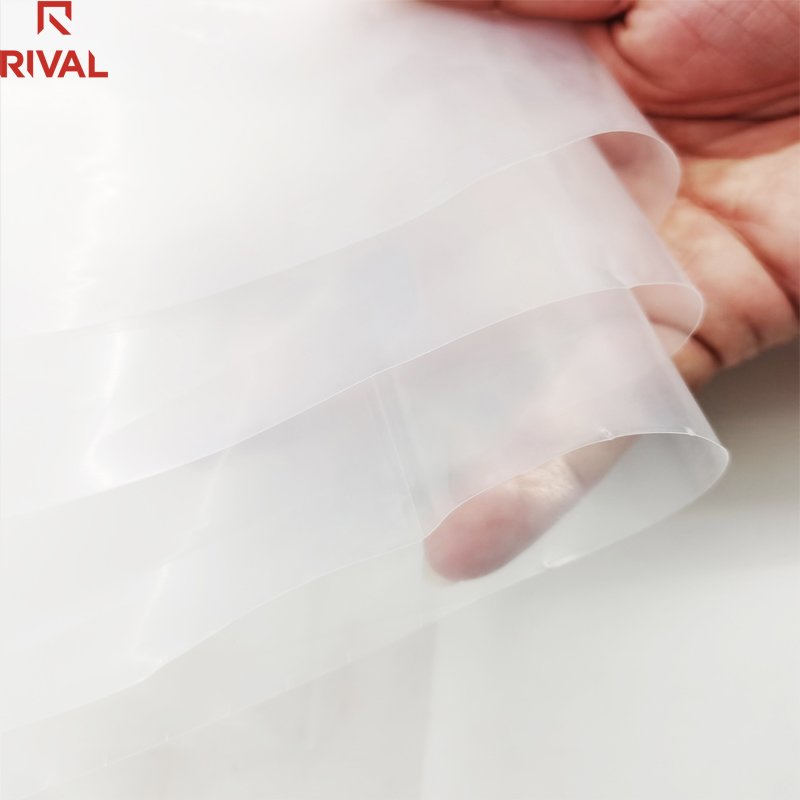Low Cost UV Blocking 200 Micron Greenhouse Film Agricultural Poly Film 6 mil Greenhouse Film