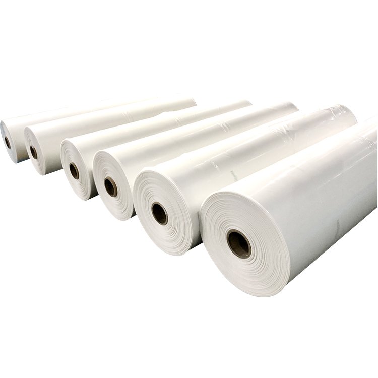 Low Cost UV Blocking 200 Micron Greenhouse Film Agricultural Poly Film 6 mil Greenhouse Film