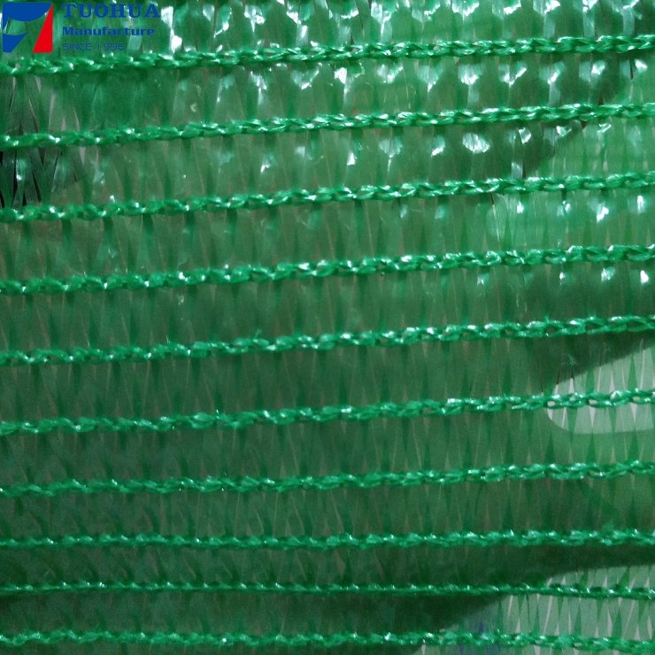 4x100m black shade cloth agriculture greenhouse shading net raschel mesh
