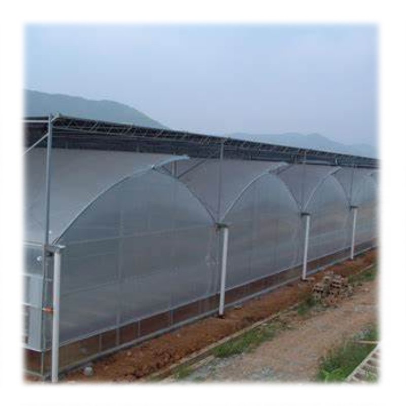 Agriculture Used poly tunnel plastic film Greenhouse Tent grow table