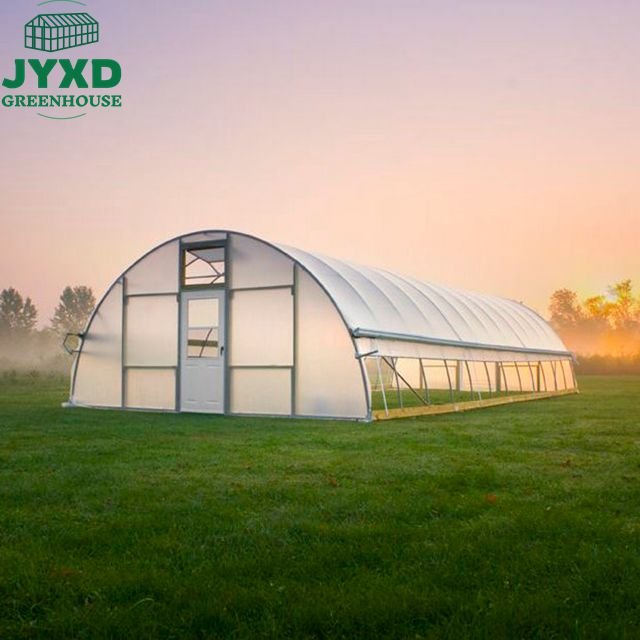 Top quality agricultural greenhouse film PE film greenhouse plastic film