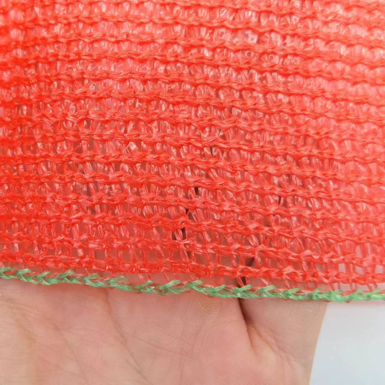 shade net agricultural greenhouse anti UV sun shade net waterproof shade net