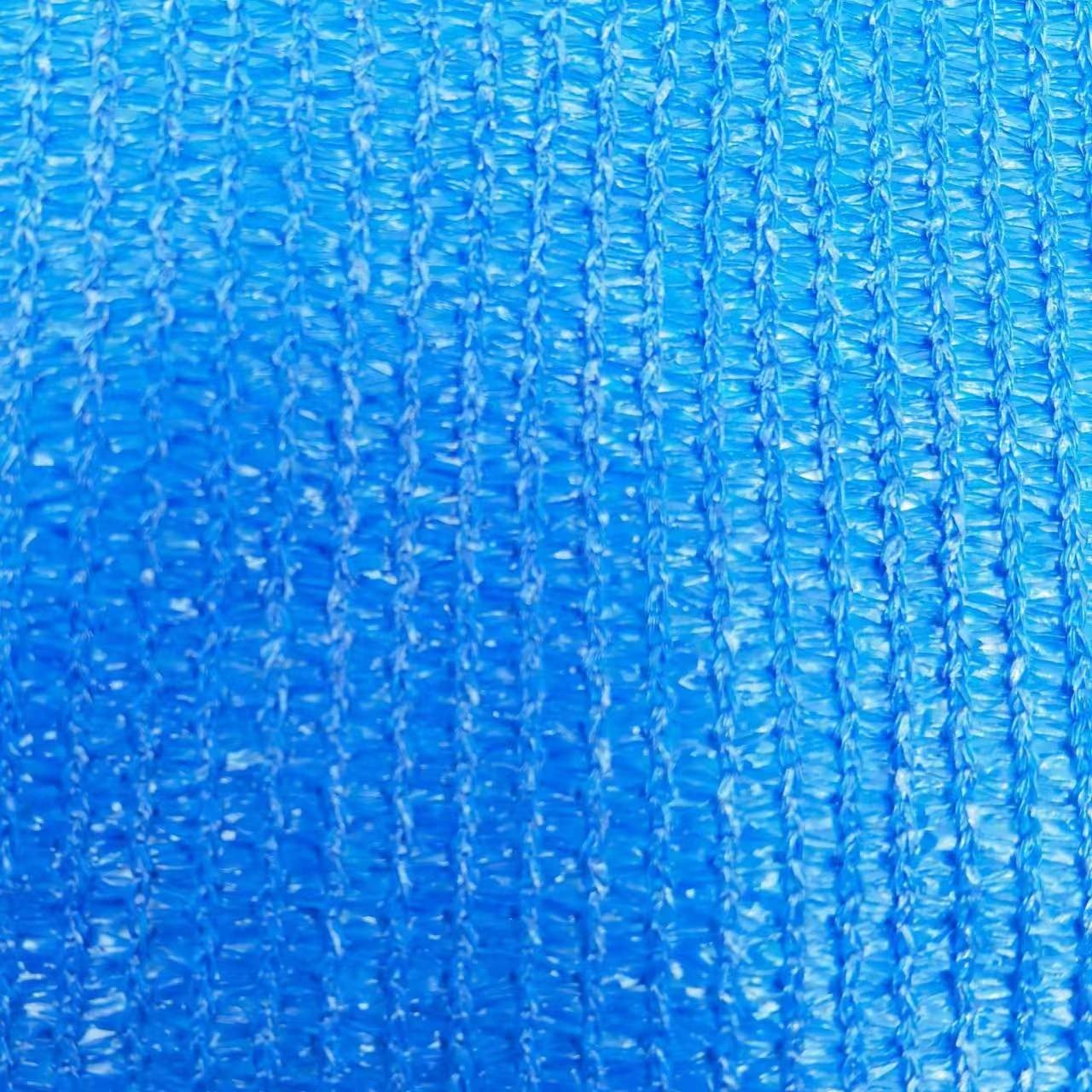 shade net agricultural greenhouse anti UV sun shade net waterproof shade net