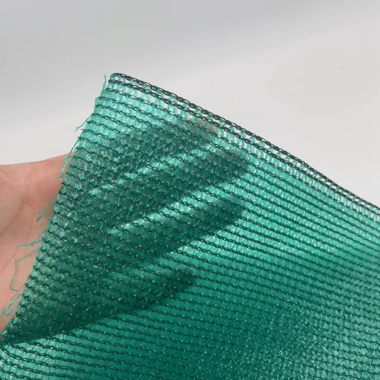 shade net agricultural greenhouse anti UV sun shade net waterproof shade net