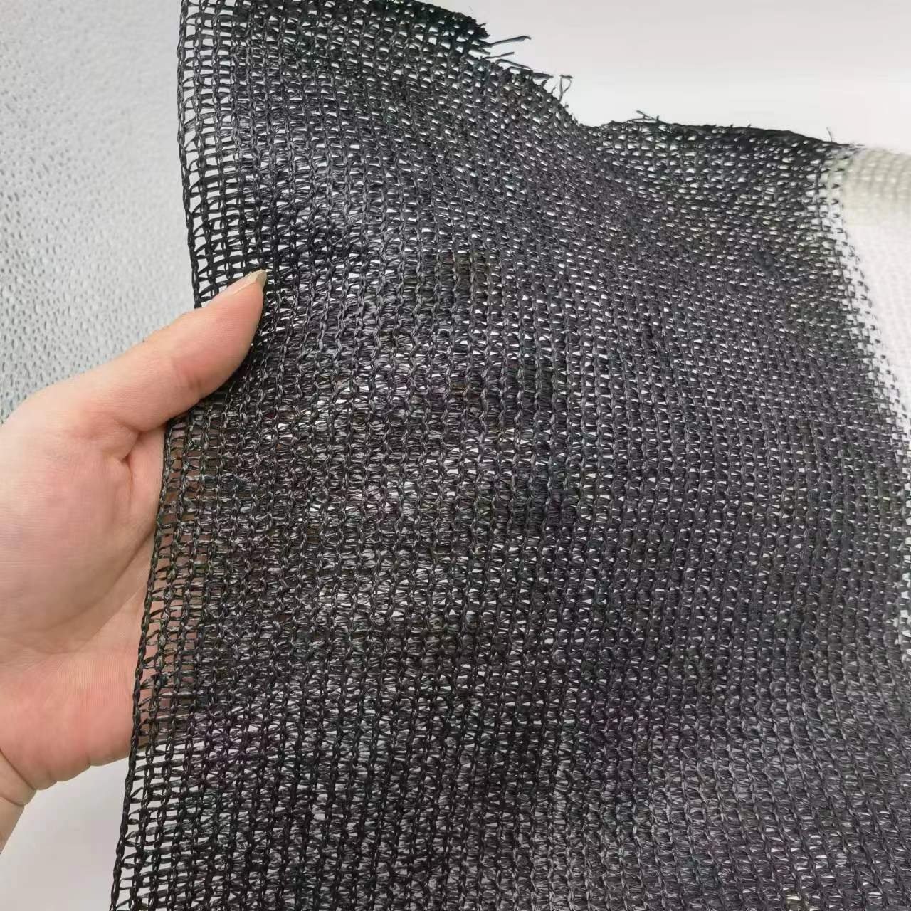 shade net agricultural greenhouse anti UV sun shade net waterproof shade net