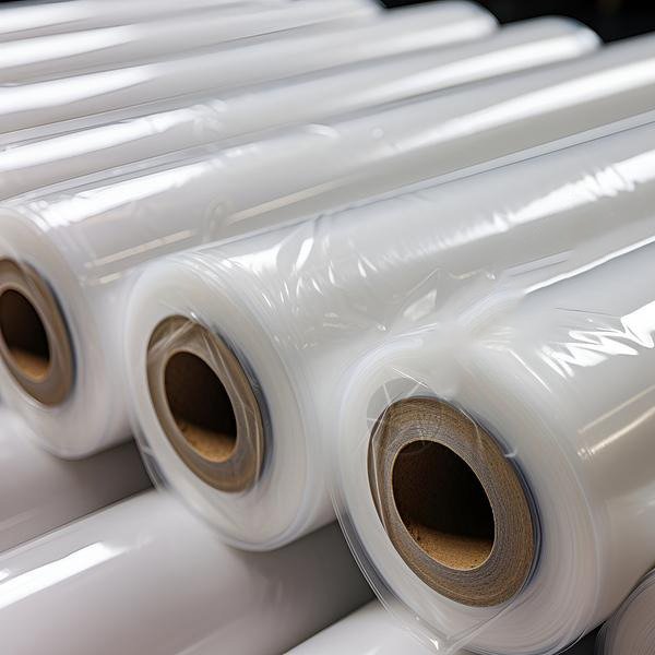 Agriculture low cost single span greenhouse PE film for flowers plant