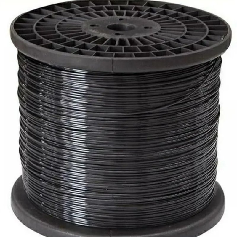 2.0mm to 2.2mm polyester monofilament wire for greenhouse