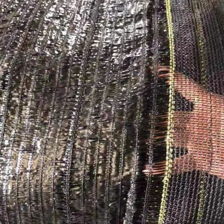South African market snail farm greenhouse net/ nursery shade cloth/ shade netting for greenhouse agricultural