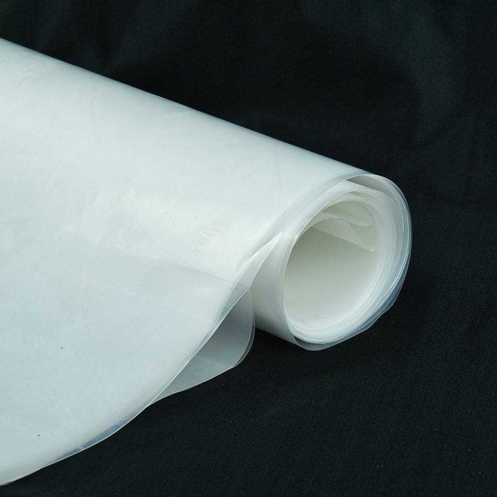 Factory direct selling execelent quality greenhouse film for vegetable garden