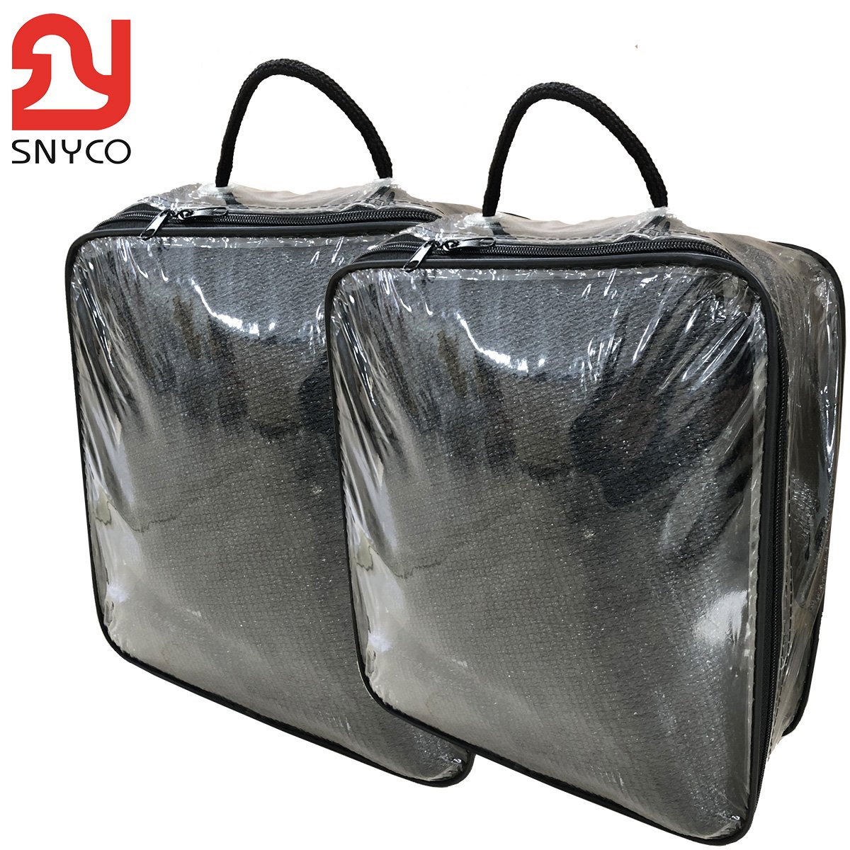 Customized Patterns MONO 240gsm Sun Shade Net 100% HPDE Agricultural Sail 50-90% Shade Rate Waterproof Heavy Duty Folding HDPE