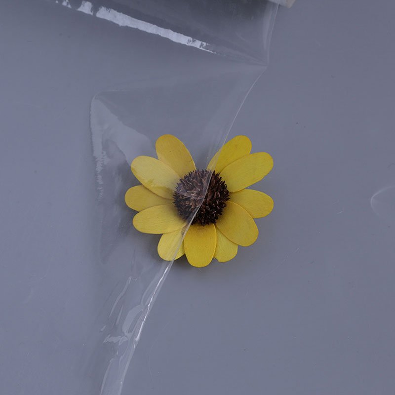 Agricultural 200 Micron Greenhouse Plastic Film UV Resistant Plastic Film for Greenhouse Cover