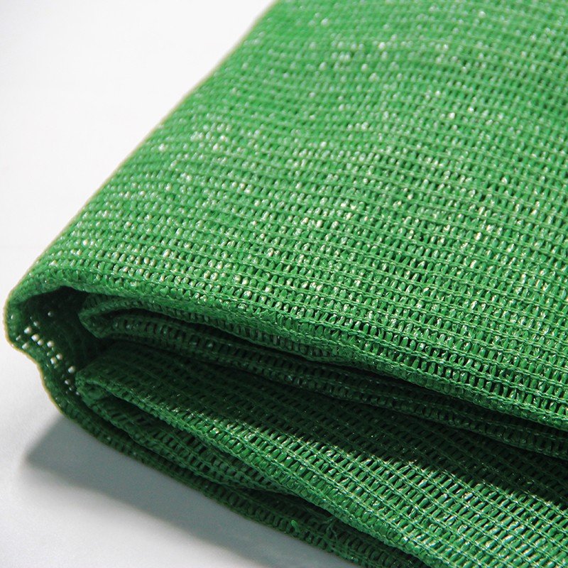 Customized garden shade net sunshade agricultural shade net for sale