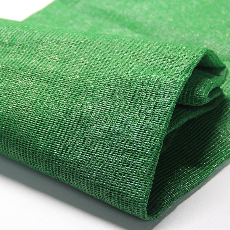 Customized garden shade net sunshade agricultural shade net for sale