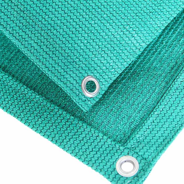 Customized garden shade net sunshade agricultural shade net for sale