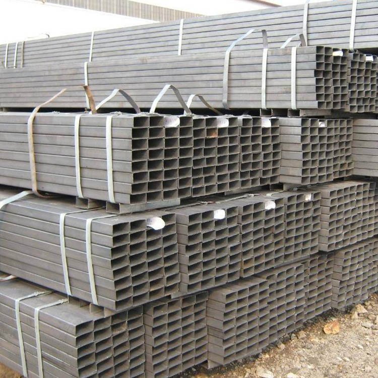 Home garden green house agricultural greenhouse Outdoor use insulation for 4 inch 8 inch schedule 40 galvanized steel pipe