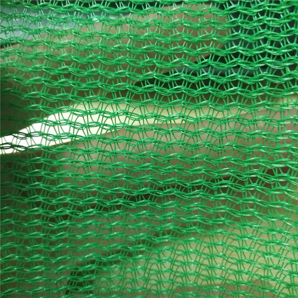 China factory sell high quality green shade cloth/shed nets with competitive price/agricultural shade net