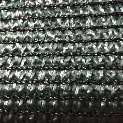 China factory sell high quality green shade cloth/shed nets with competitive price/agricultural shade net